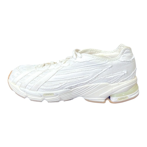 adidas Sean Wotherspoon x Orketro Off White HQ7236 Men’s Size 5.5 - Picture 4 of 10